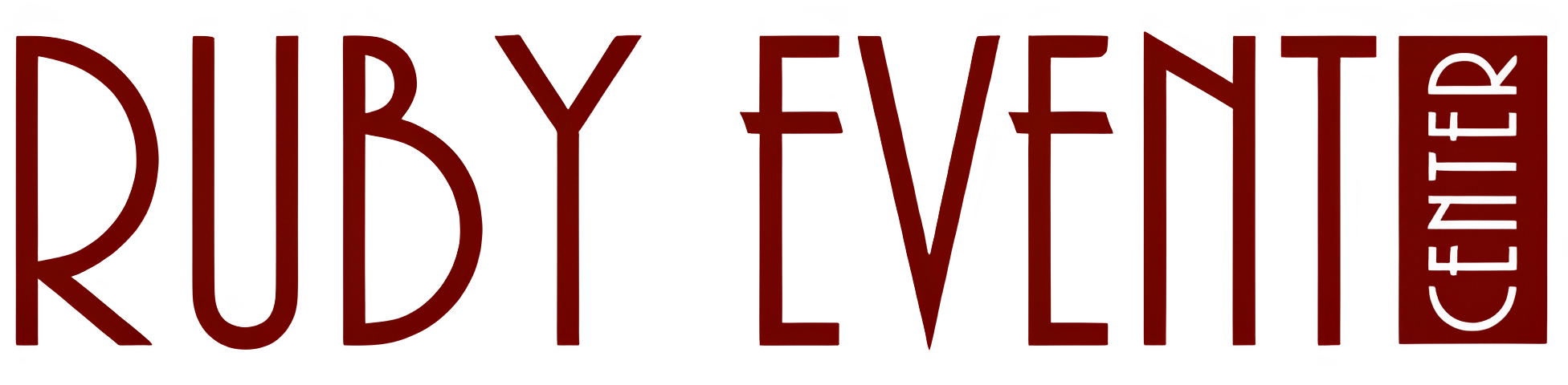 Ruby Event Center